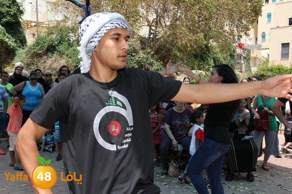 bazaar 0531 (65).JPG